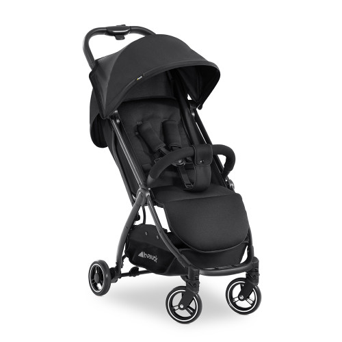 hauck sport pushchair argos