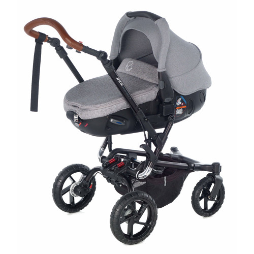 jane crosswalk matrix