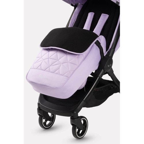 silver cross buggy accessories