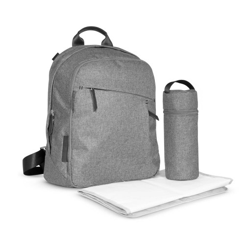 Uppababy Changing Backpack Jordan Winstanleys Pramworld