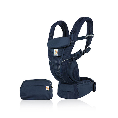 ergo baby carrier uk sale