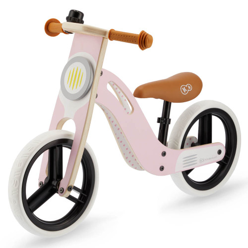 Kinderkraft Balance Bike Rapid - Magic 