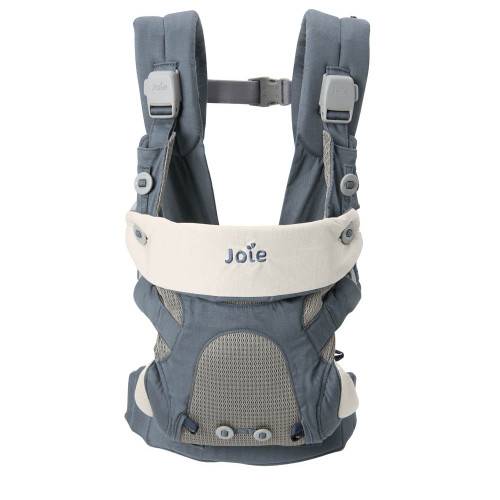 Joie Savvy Baby Carrier - Marina