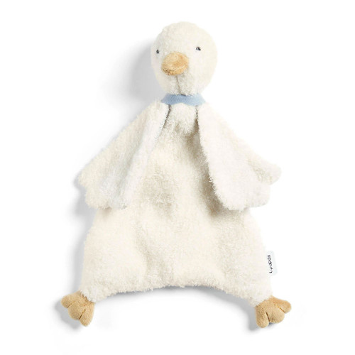 Mamas & Papas Welcome to the World Comforter - Duck