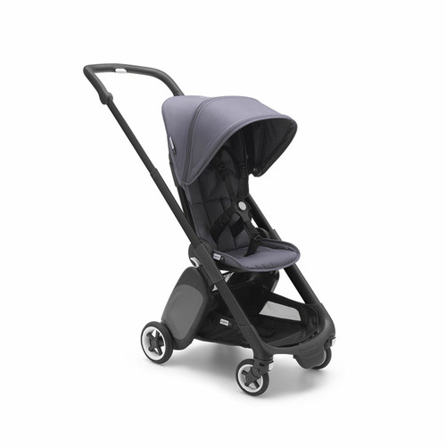 bugaboo stroller price