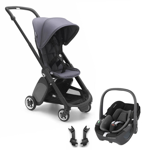 bugaboo ant price
