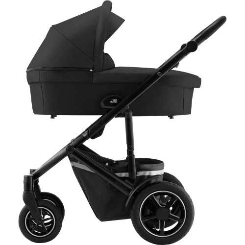 britax smile iii