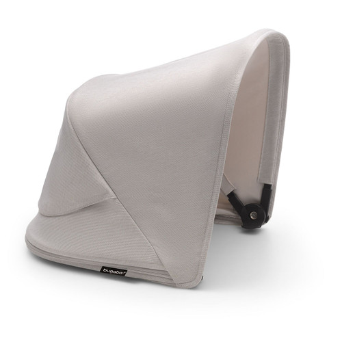 bugaboo fresh white parasol