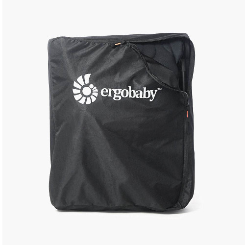 ergobaby stockists uk