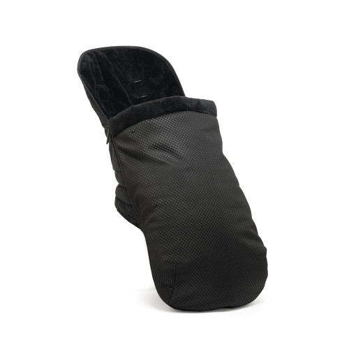 iCandy Peach Designer Collection Duo Pod - Cerium