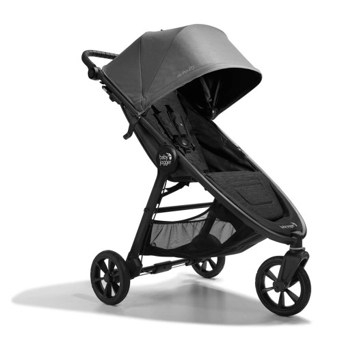 stroller gt