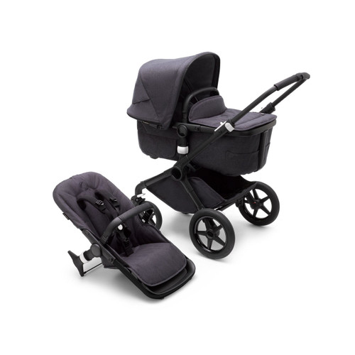 bugaboo stellar collection