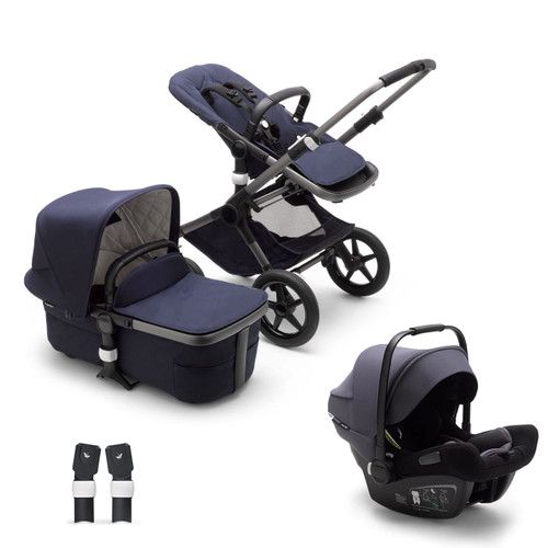 bugaboo limited edition 2018