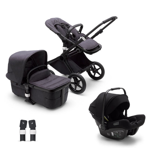 bugaboo special edition 2019