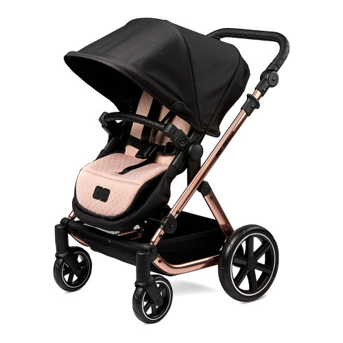 abc prams uk