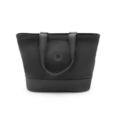 Bugaboo Changing Bag - Midnight Black