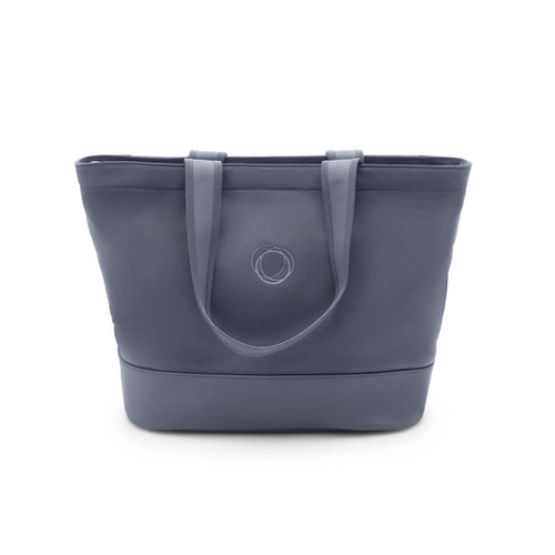 Bugaboo Changing Bag - Stormy Blue