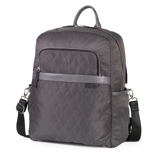 silver cross wayfarer insert