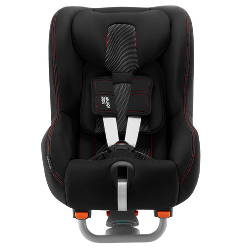 britax romer argos