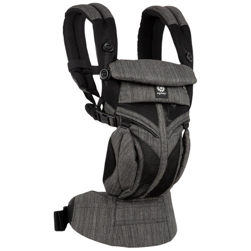 ergobaby 360 sale uk