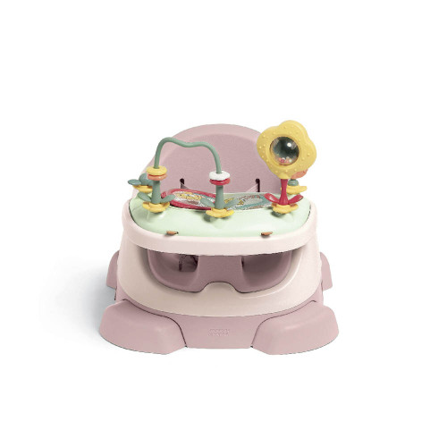 Baby high chair mamas sales and papas