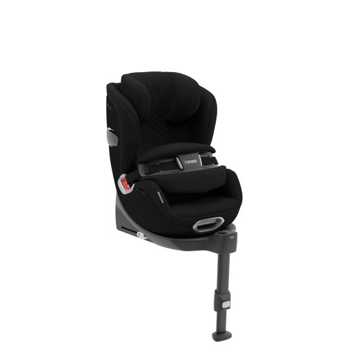 Cybex Anoris T i-Size - Deep Black