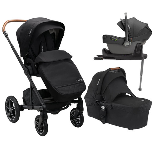 travel system bundle offers
