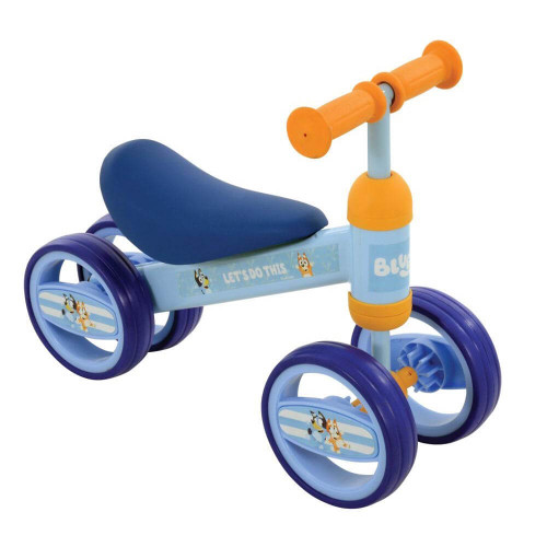 Bikes \u0026 Trikes at Winstanleys Pramworld 