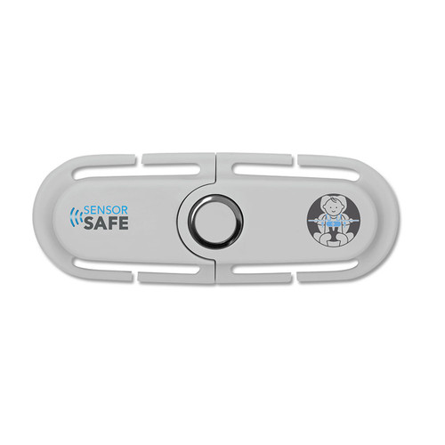 Cybex SensorSafe 4-in-1 Infant Safety Kit