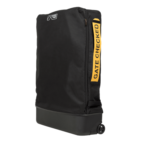 Mountain Buggy Travel Bag XL - Black