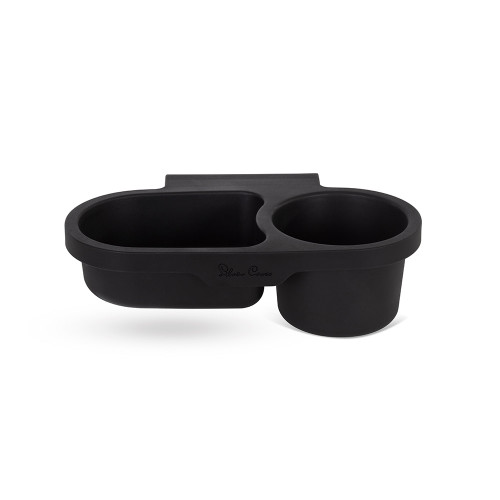 Silver Cross Accessories at Winstanleys 