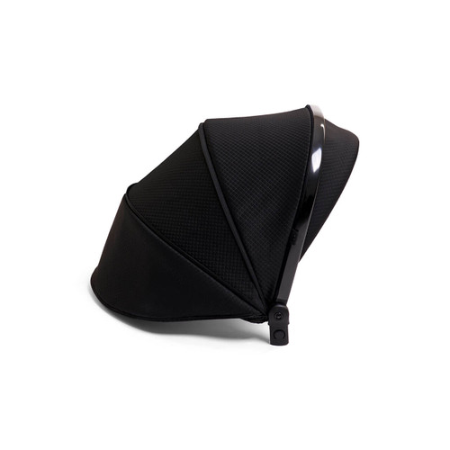 iCandy Peach 7 DC Converter Base (2022) Cerium