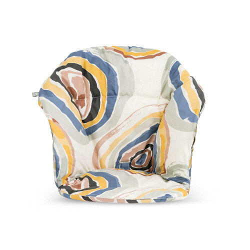 Stokke® Clikk™ Cushion - Multi Circles