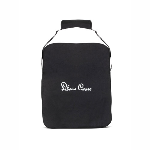 Pram clearance protector bag