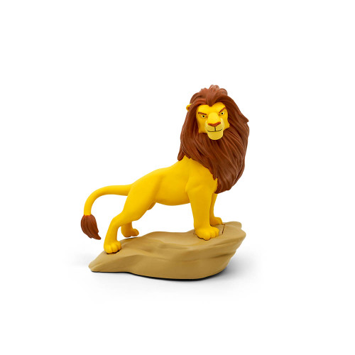 Tonies Disney - The Lion King Simba