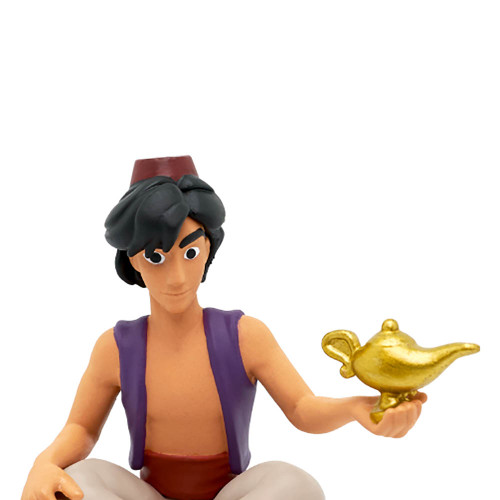 Tonies Disney - Aladdin