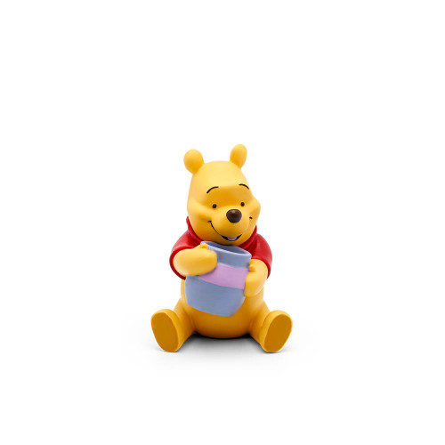 Tonies Disney - Winnie the Pooh