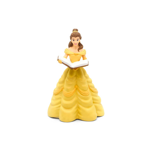 Tonies Disney - Beauty and the Beast Belle