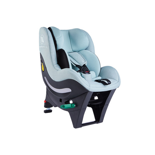 Avionaut Sky 2.0 R129 Car Seat - Mint