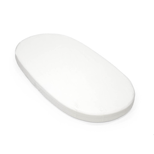 Stokke® Sleepi Bed Mattress V3 - White
