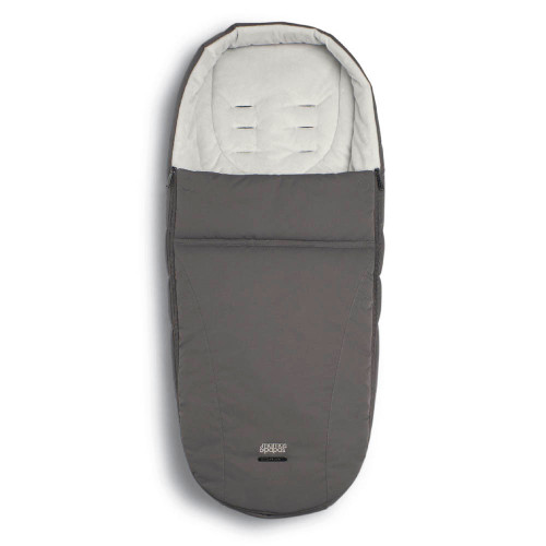 Mamas & Papas Ocarro Footmuff - Phantom