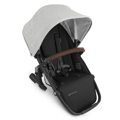 Uppababy VISTA V2 Rumble Seat - Anthony