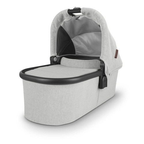 Uppababy V2 Carrycot - Anthony