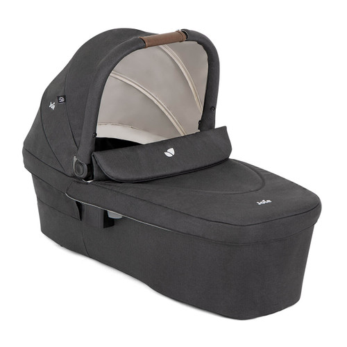 Joie Ramble XL Carrycot - Shale