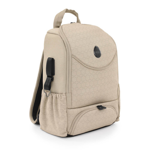 egg® 2 Backpack Special Edition Feather Geo Winstanleys Pramworld