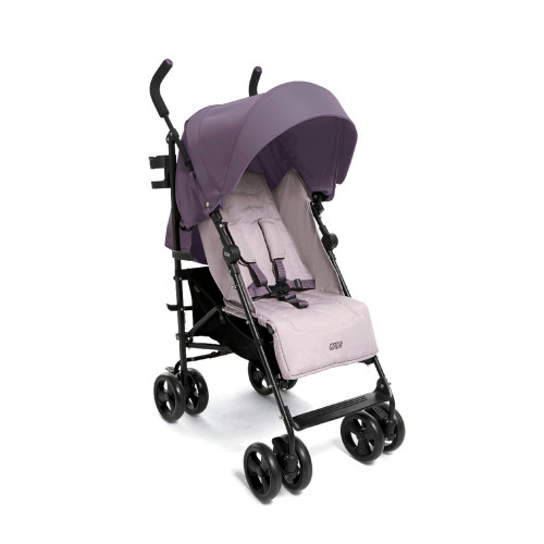 Mamas & Papas Cruise Buggy - Lavender