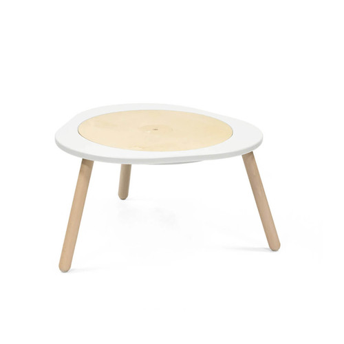 Stokke® MuTable™ V2 - White