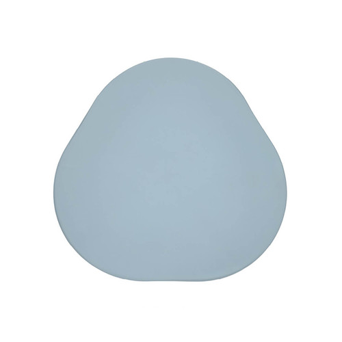 Stokke® MuTable™ Silicone Cover V2 - Slate Blue