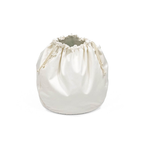 Stokke® MuTable™ Storage Bag V2 - Neutral