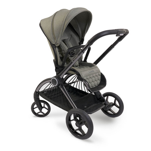 iCandy Core Stroller - Light Moss